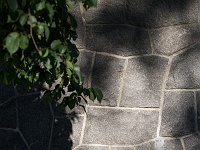 K01A0173