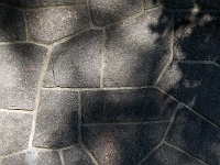 K01A0175