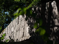 K01A0179
