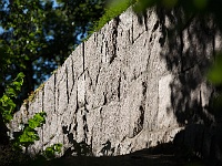 K01A0180