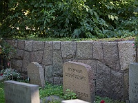 K01A0197