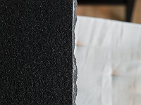 K01A6622