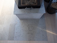 FV4A7595