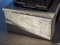 FZ2A7649