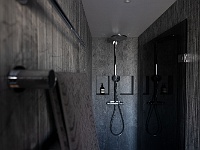 FV4A7735