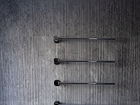 FV4A7742