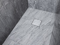 FV4A7755