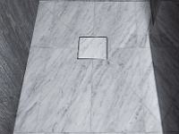 FV4A7757