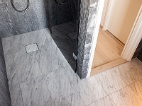 FV4A7758