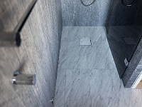 FV4A7759