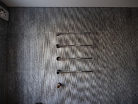 FV4A7764
