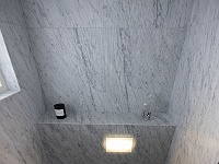 FV4A7610