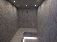 FV4A7666