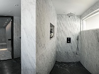 klippv9 pano 1