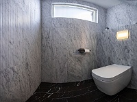 klippv9 pano 4