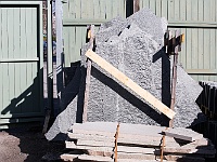 K01A6256