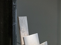 K01A6268