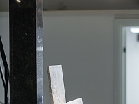 K01A6271