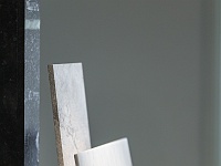 K01A6272