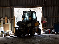 FV4A9882