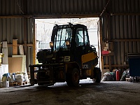 FV4A9883