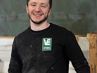 FV4A9067