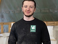 FV4A9074