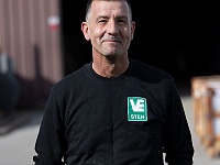 FV4A9161