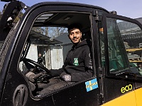 FZ2A8880