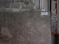 FV4A9123