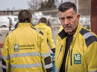 Korgvidegränd 220429
