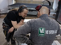 verkstan