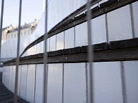 FV4A0083