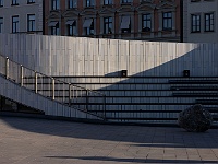 FZ2A3445