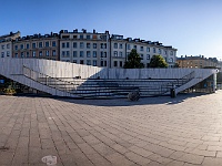 odenplan pano 1