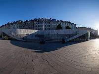 odenplan pano 3