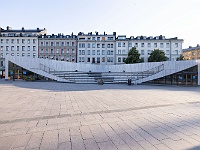 Odenplan 210703