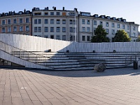 odenplan pano 2