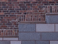 FV4A9267