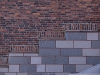 FV4A9269