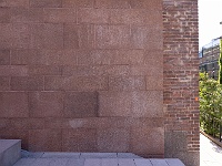 FV4A9289