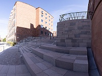FV4A9292-Pano