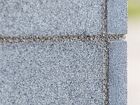 K01A1095