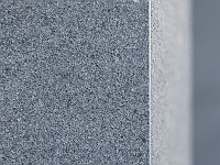 K01A1098
