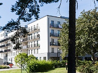 Poseidons gränd, Haninge 150820