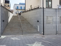 NT0A5988