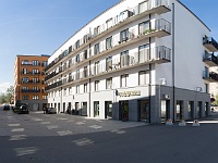 poseidons pano