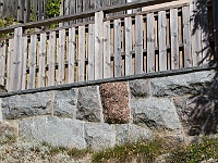 K01A1071