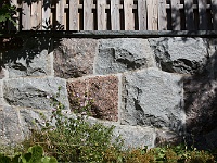 K01A1075