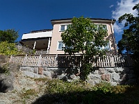 rådlösavägen pano